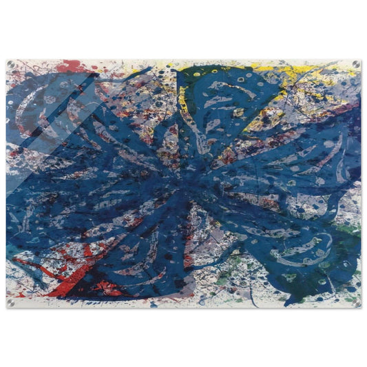 b9afba03-fcfd-443b-9835-ccdb3111edcb