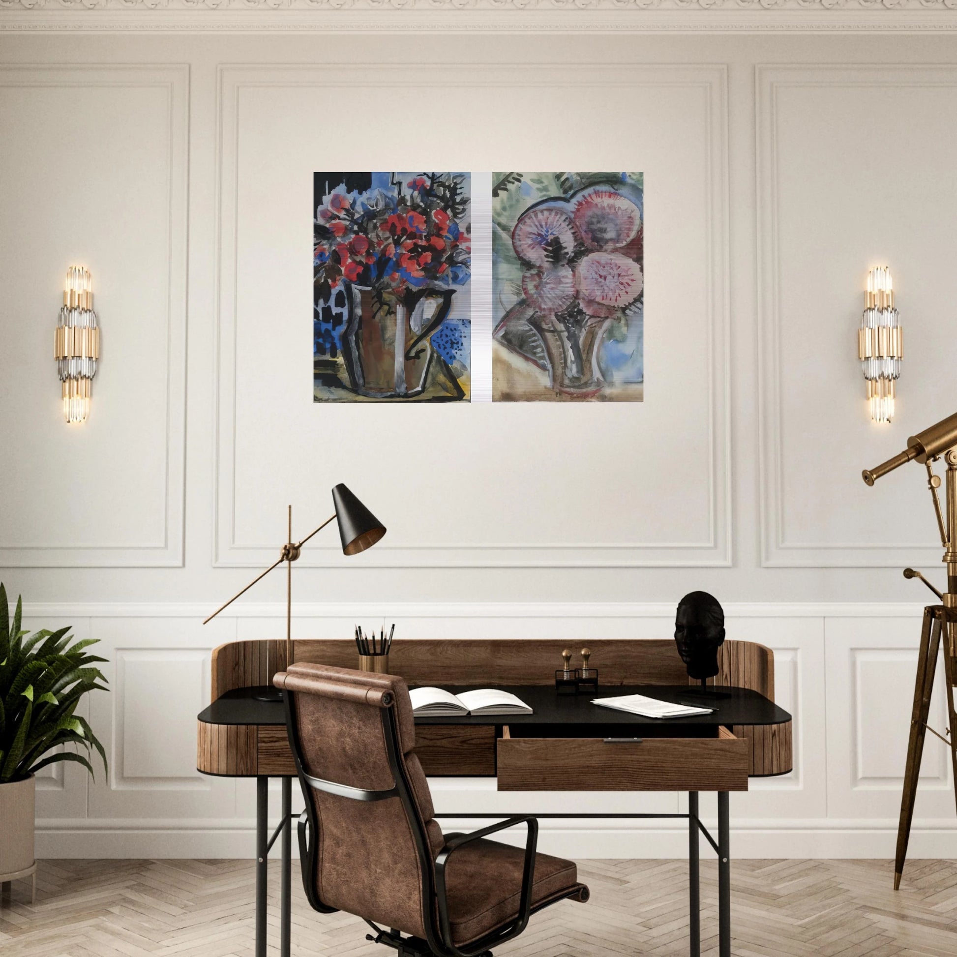 b9b0070f-bbf1-4641-8273-a1c286c69a23