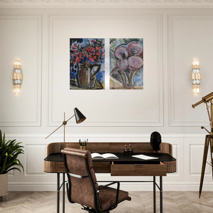 b9b0070f-bbf1-4641-8273-a1c286c69a23