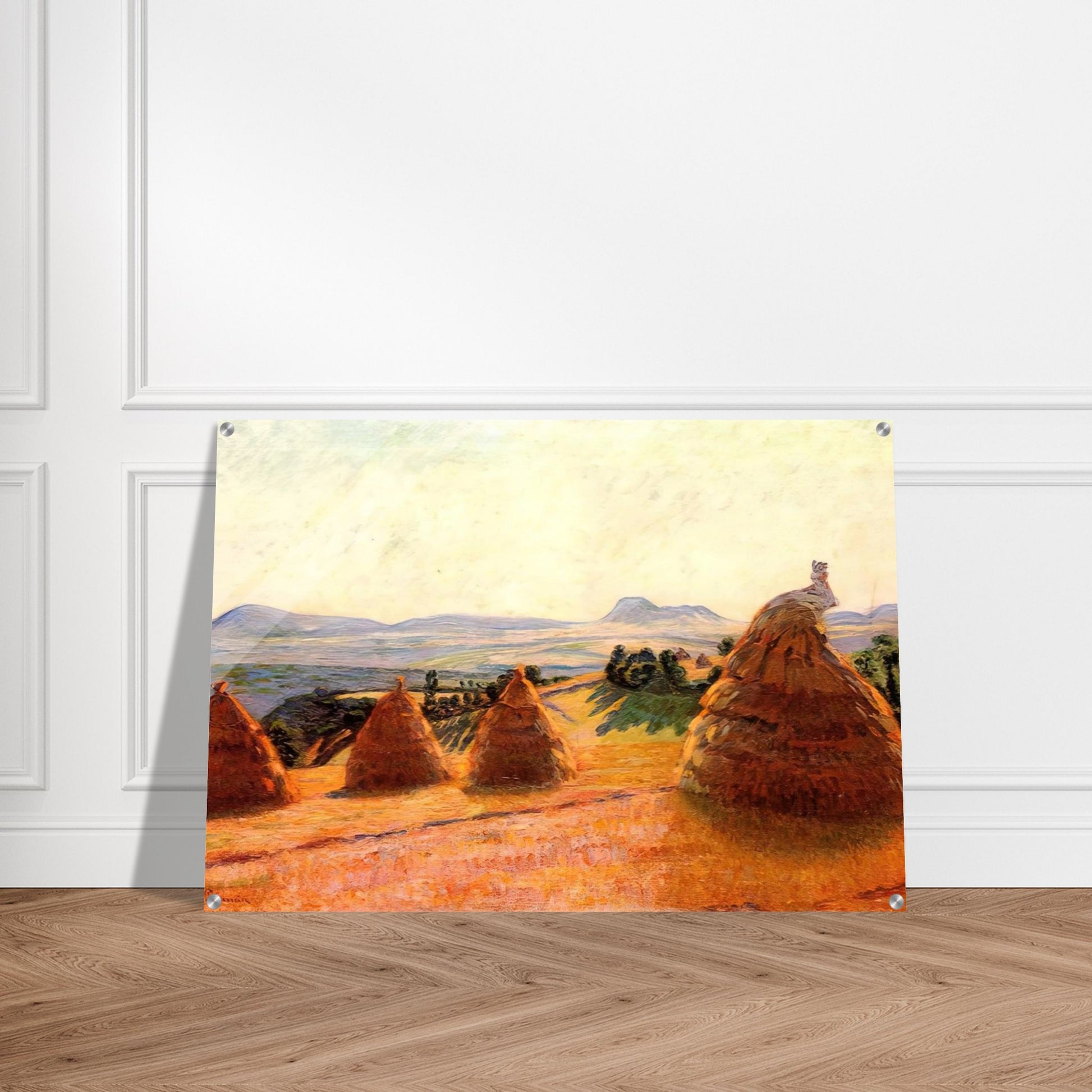 b9b1040d-401b-486c-b45a-8d006299e75b