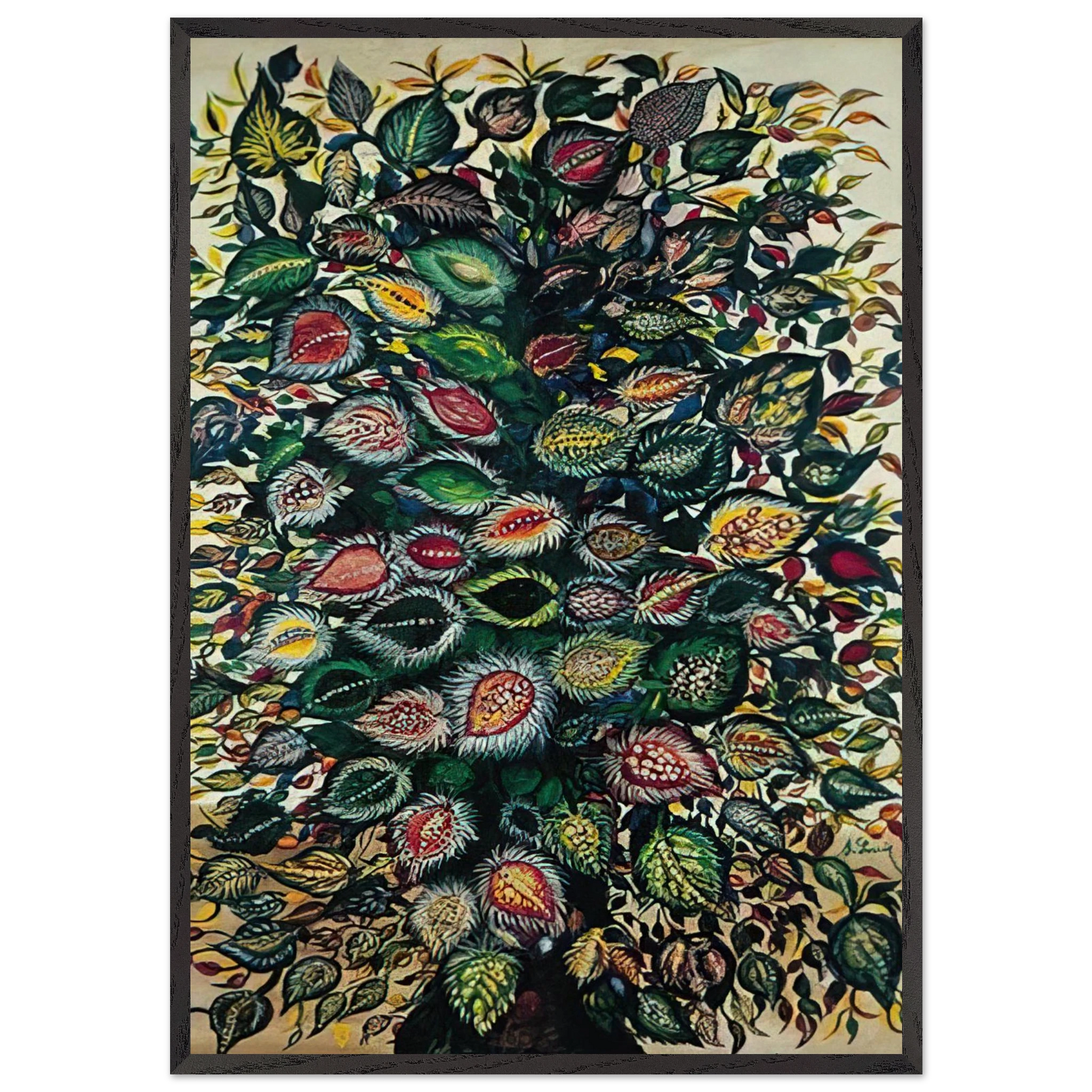 b9b10455-ba9e-4585-b385-873a75ddbdde