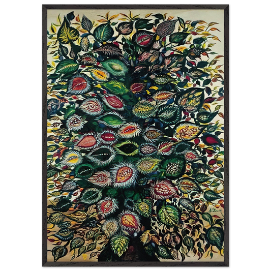 b9b10455-ba9e-4585-b385-873a75ddbdde