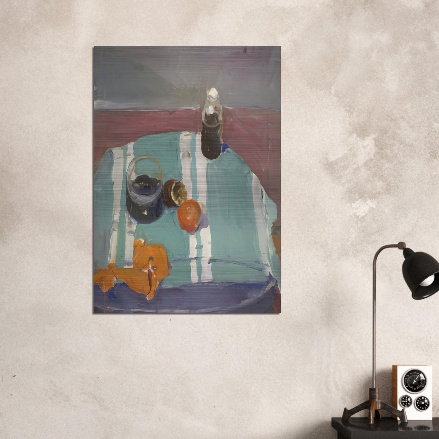 b9b225a6-2f13-487e-9fa1-a63d33e7852d