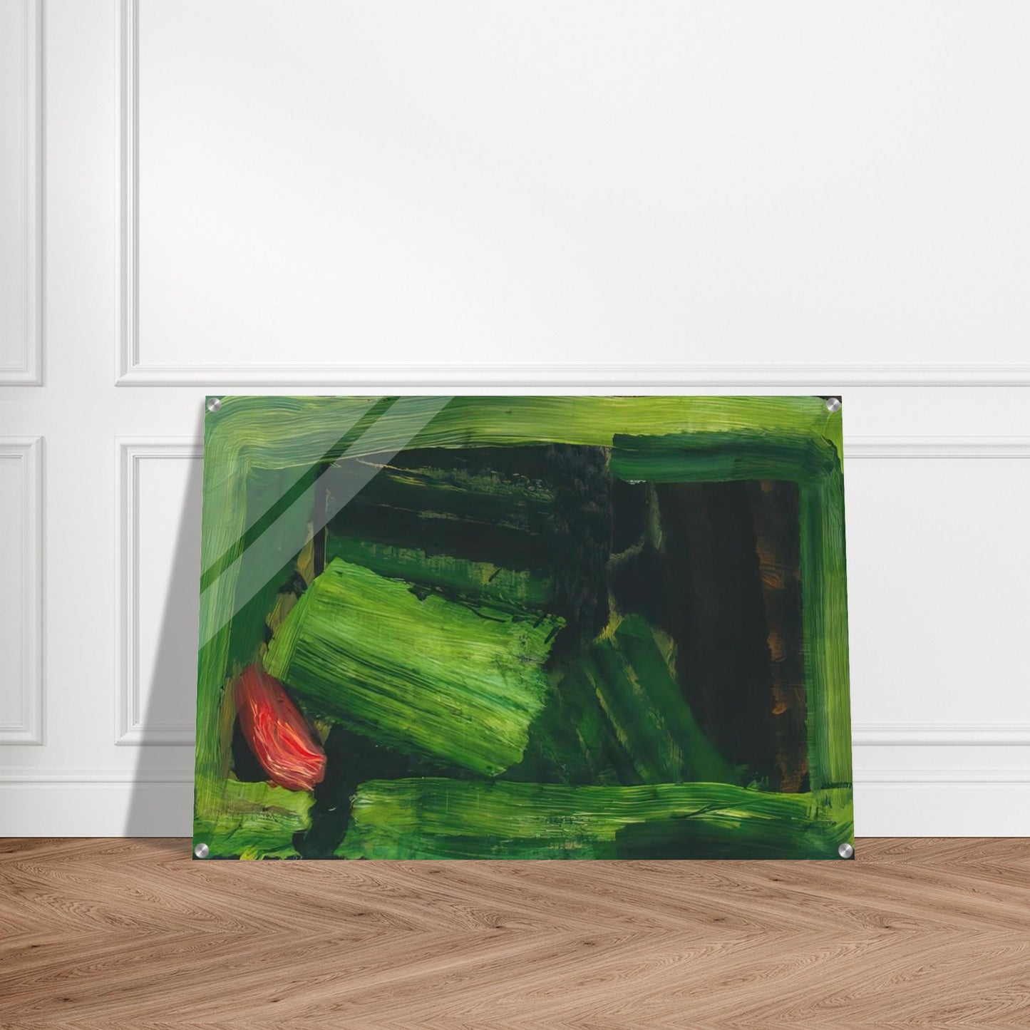 b9b3c0bf-eb7c-4332-b249-afd2414db007