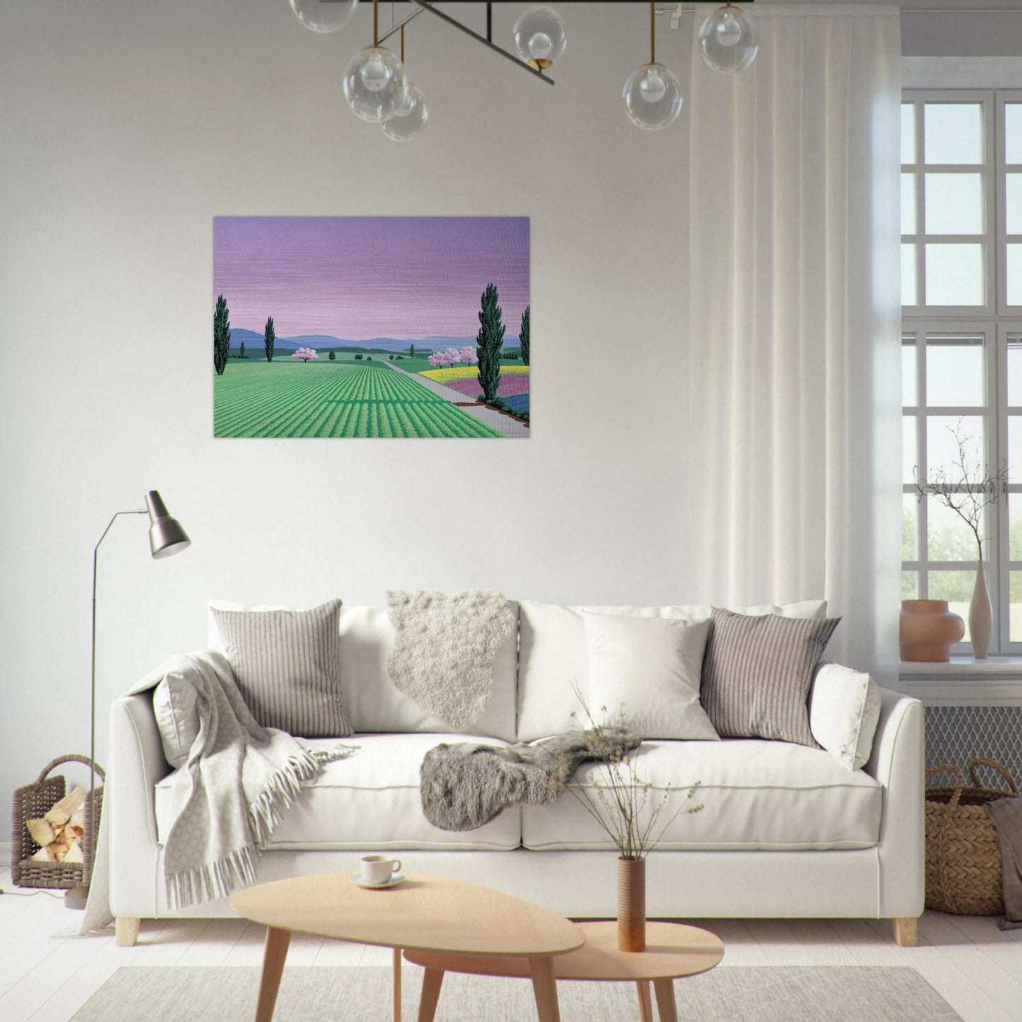 b9ba15c4-ec6b-43cf-8a0c-e163386efc60