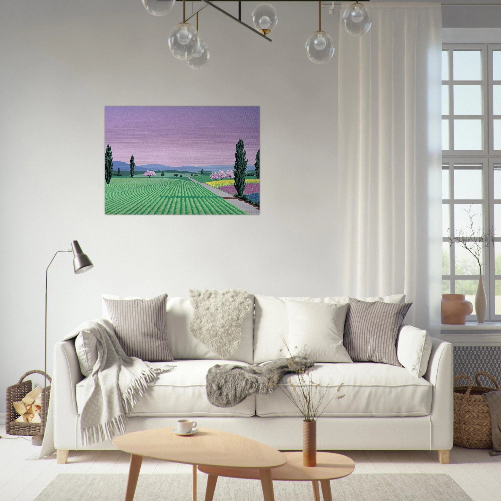 b9ba15c4-ec6b-43cf-8a0c-e163386efc60