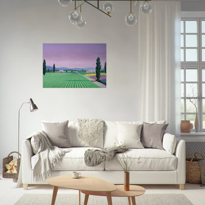 b9ba15c4-ec6b-43cf-8a0c-e163386efc60