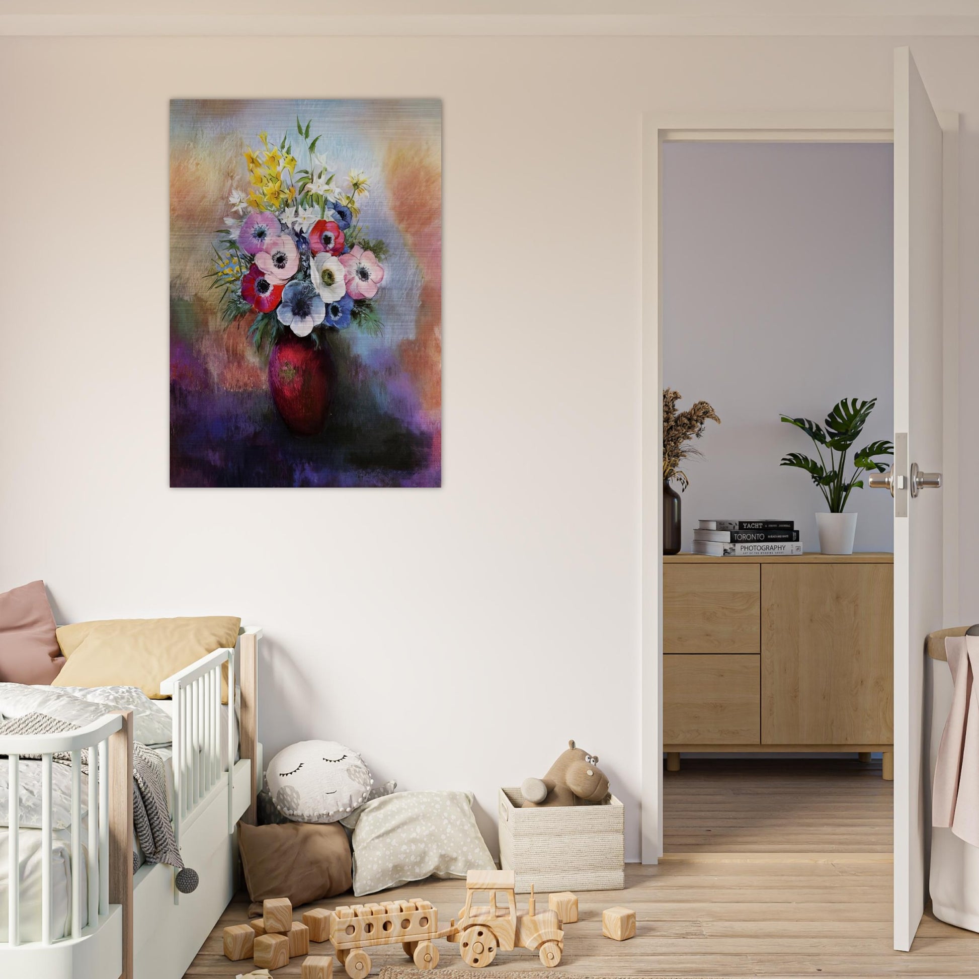 b9ba7339-412b-4636-9afa-ecfb77a56655