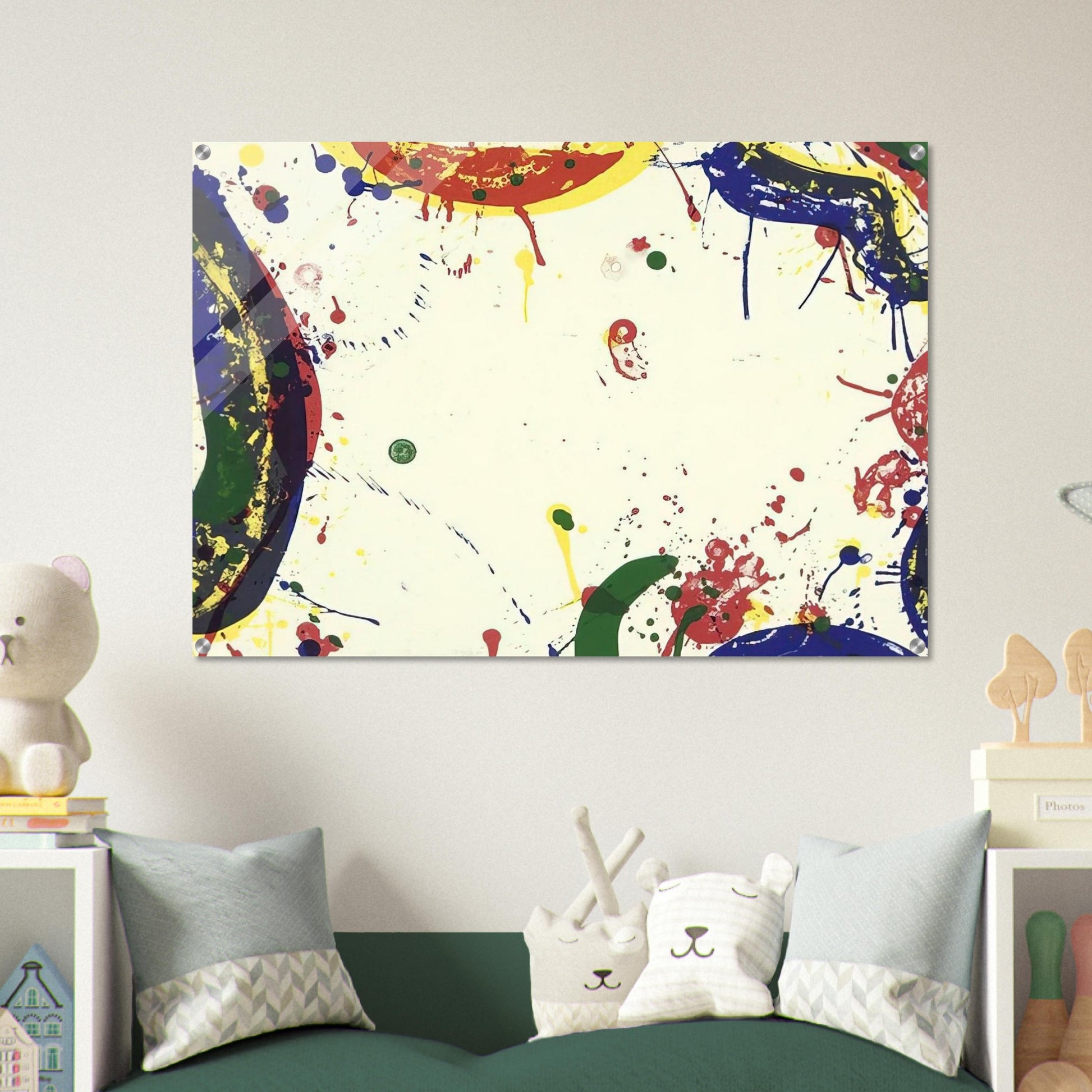 b9bacc3e-4b9a-484f-a429-25267197adfd