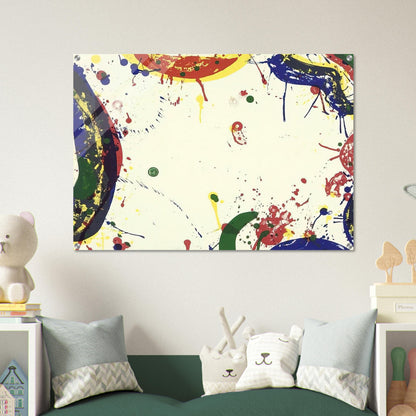 b9bacc3e-4b9a-484f-a429-25267197adfd