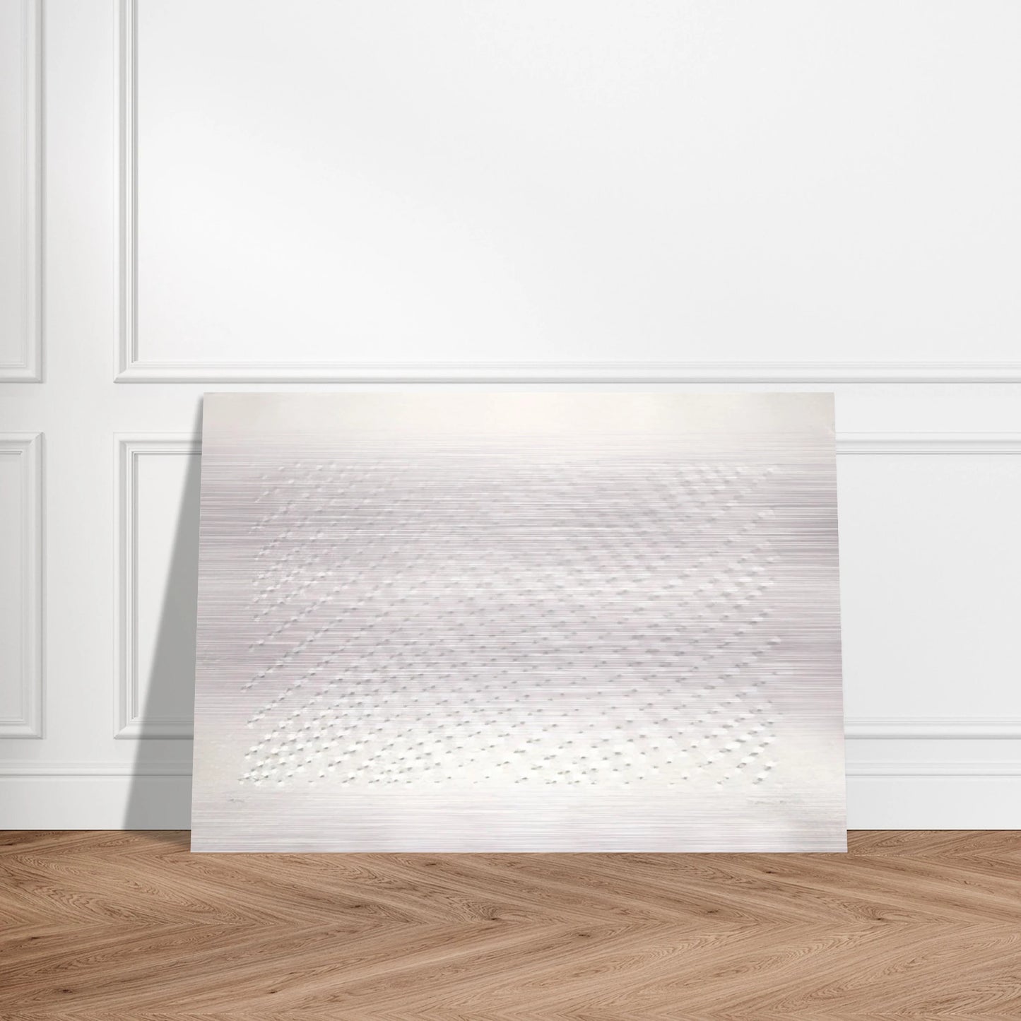 b9bb5b8f-93c3-4e01-9598-4f4d25ad84ec