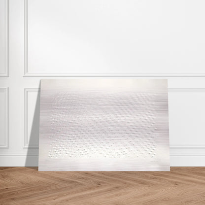 b9bb5b8f-93c3-4e01-9598-4f4d25ad84ec