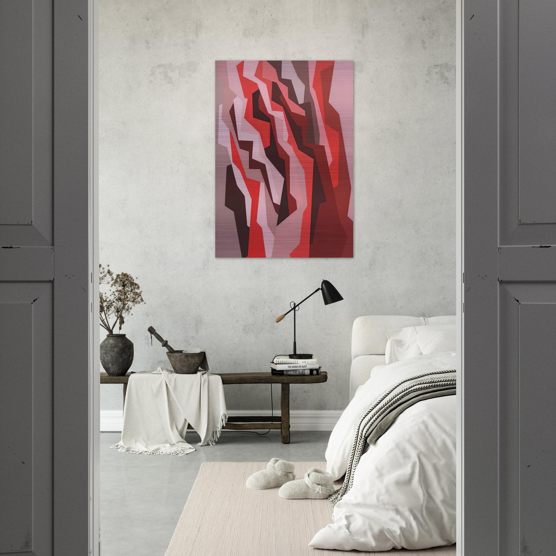 b9bbe7a2-746e-4ac1-ad3f-01447e0a33fb