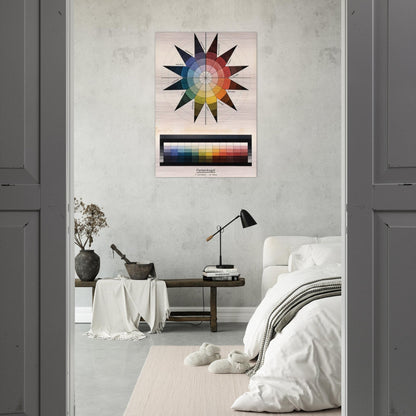 b9bbf080-8d9b-4cf6-8e82-45fe74f2239f