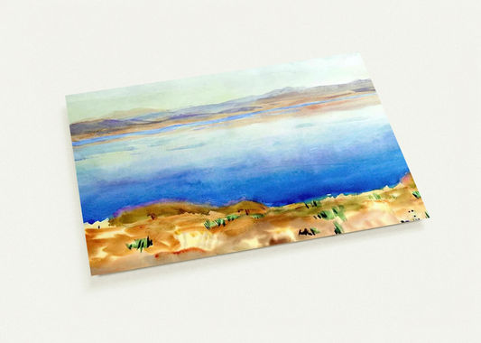 b9bcc651-a9a5-4387-a2c1-98957ebb9e31