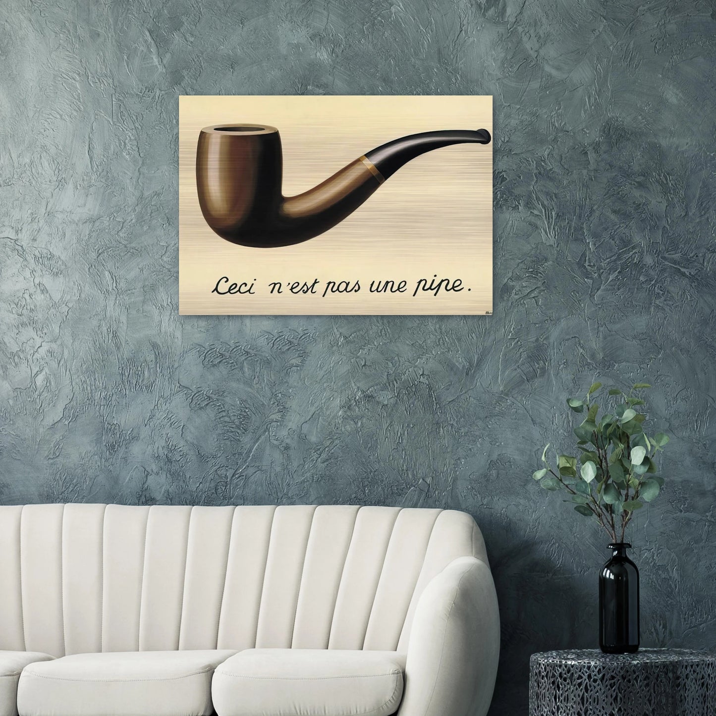 b9bcff2e-eeab-4a4f-b0c4-54773cc02064