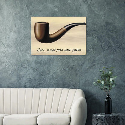 b9bcff2e-eeab-4a4f-b0c4-54773cc02064