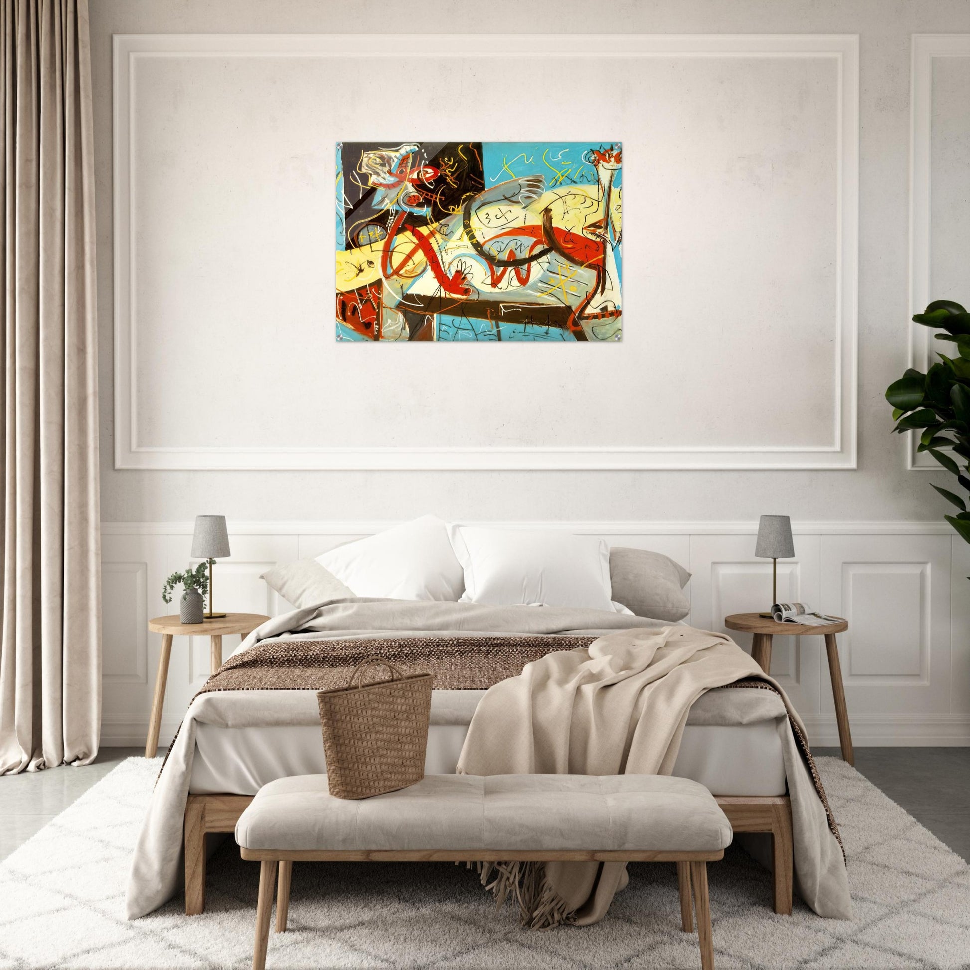 b9be79ea-cd54-4254-9da2-fdc8dec86de0