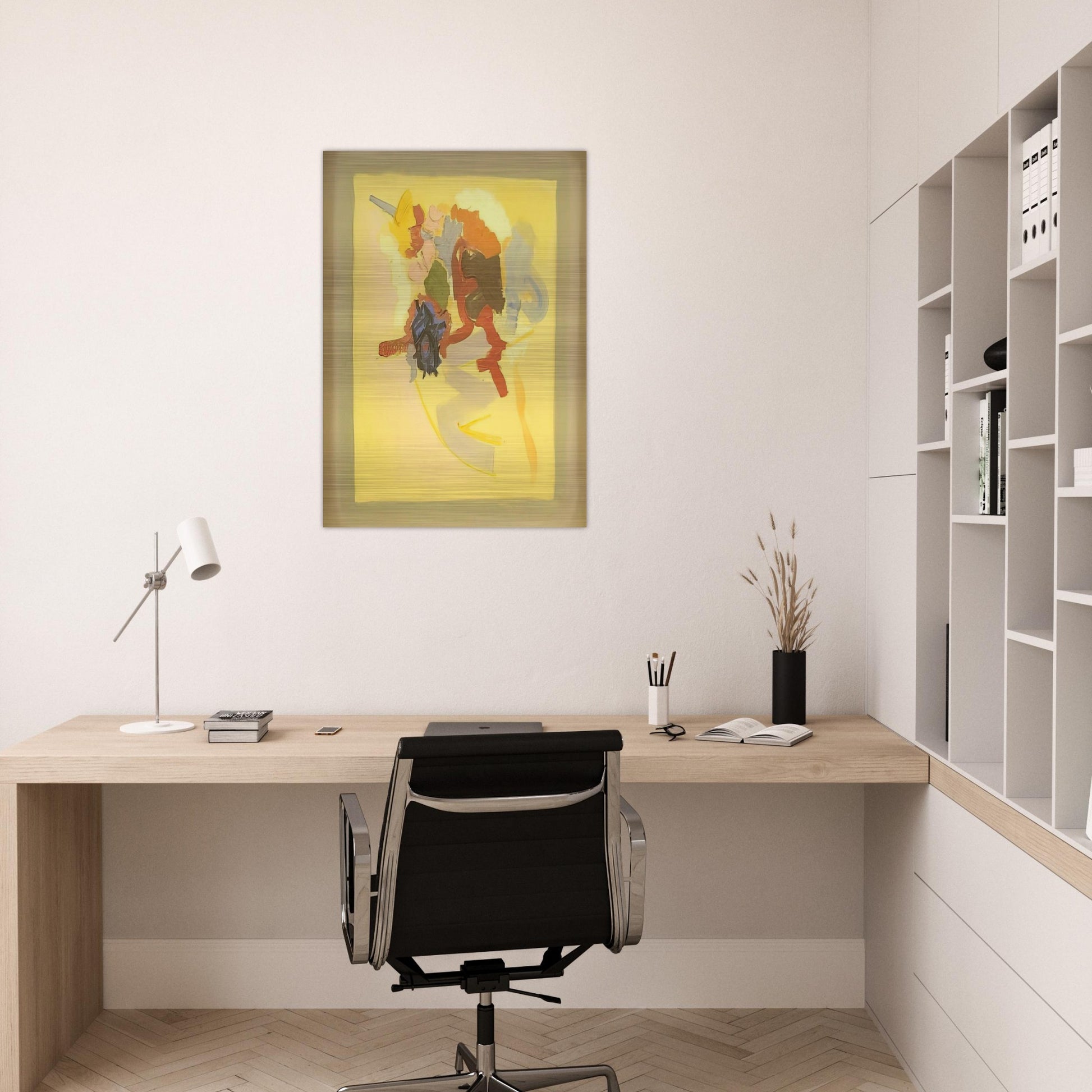 b9c0c3cc-1a46-4b32-83cb-33b832cb2c5f