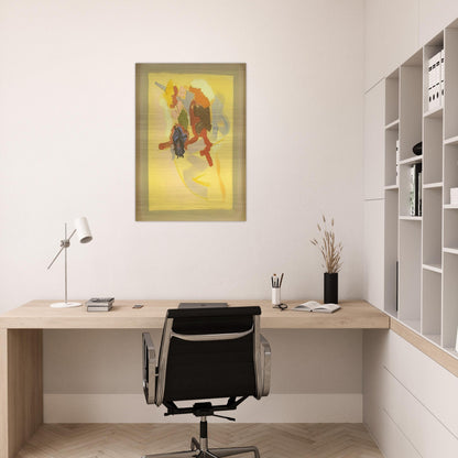 b9c0c3cc-1a46-4b32-83cb-33b832cb2c5f