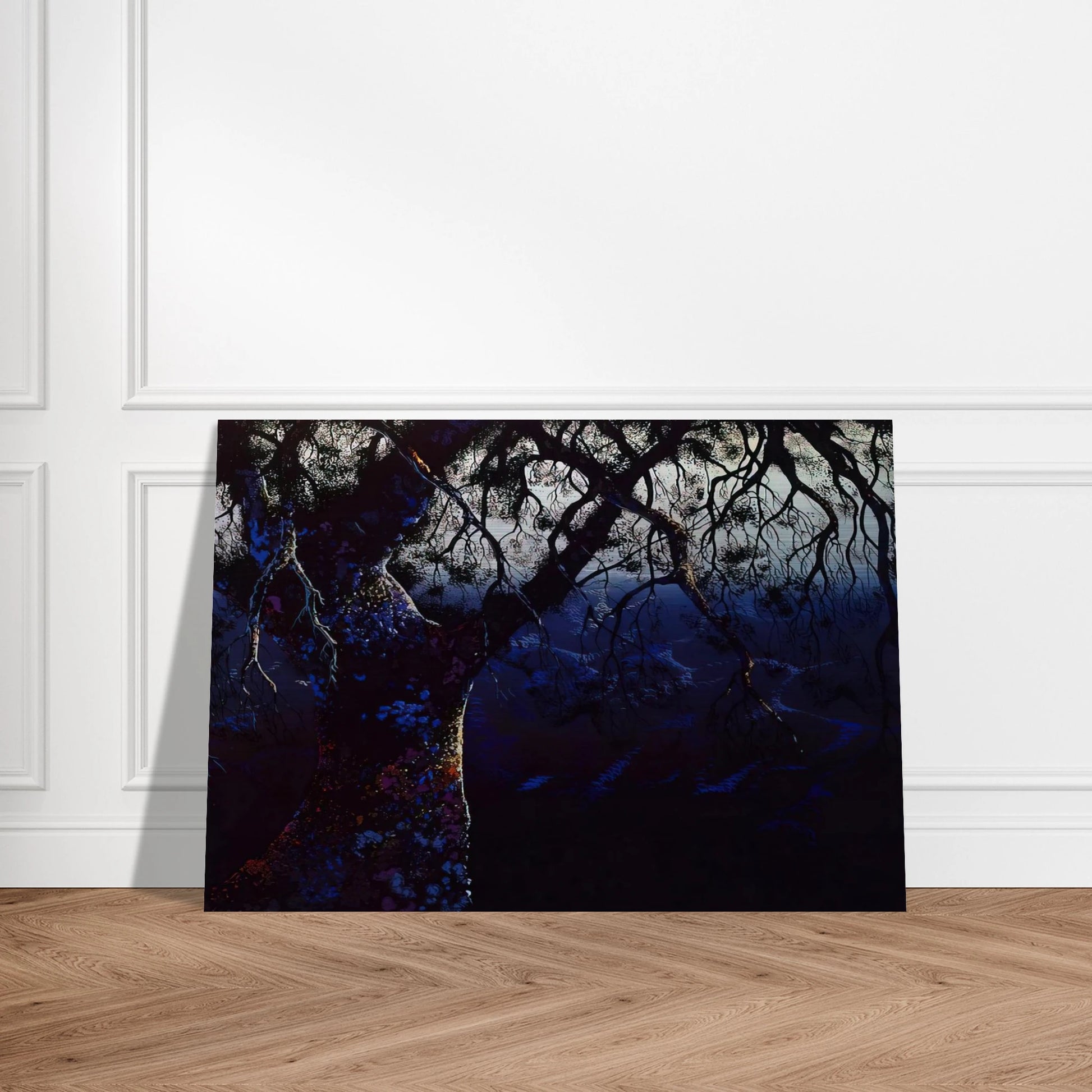 b9c120ad-4ea9-4a55-8458-43addd54eaff