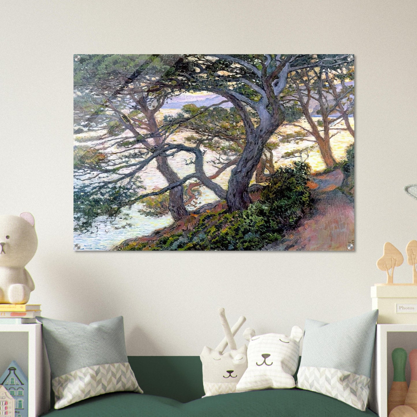 b9c32610-41f8-4715-95a6-1d49c4773131