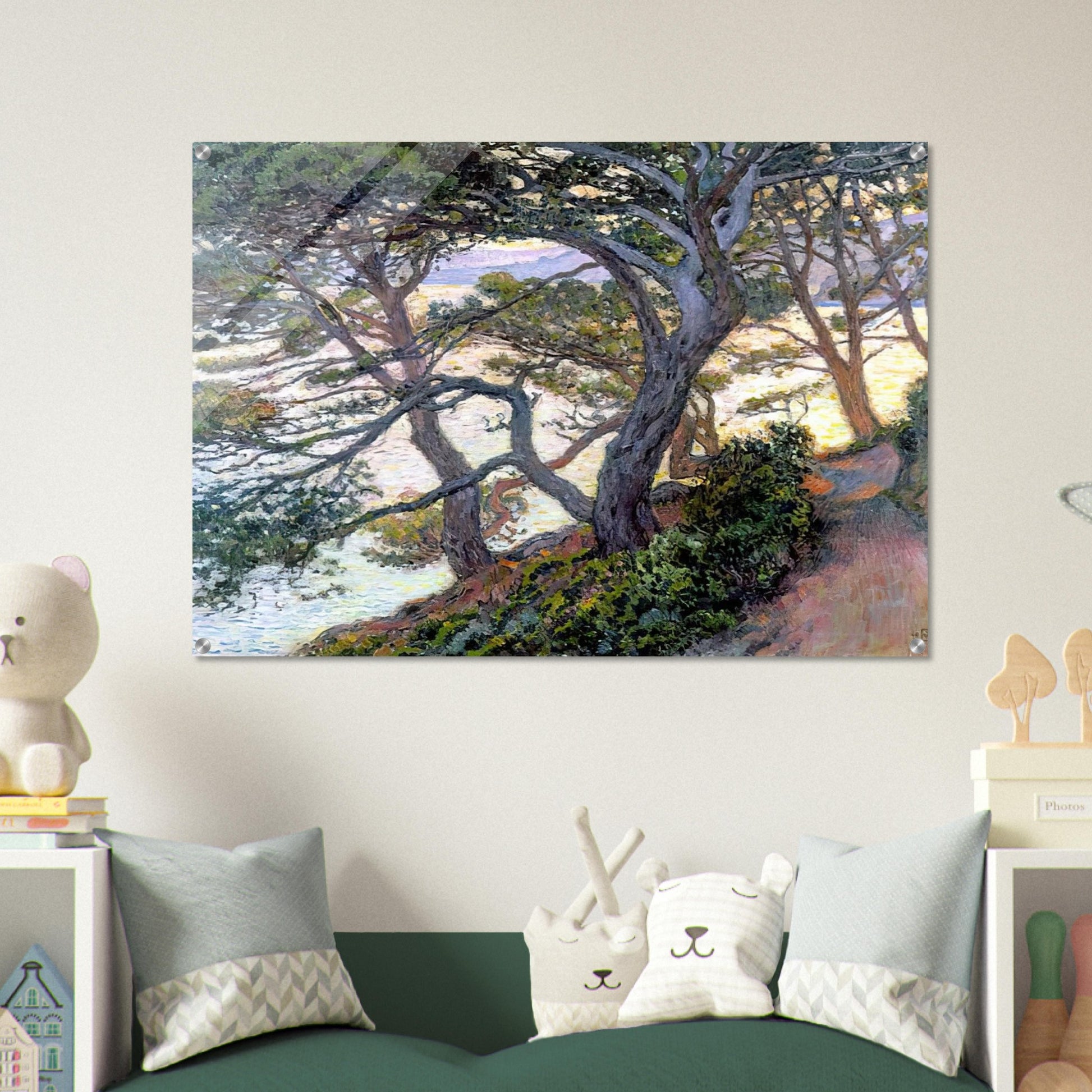 b9c32610-41f8-4715-95a6-1d49c4773131