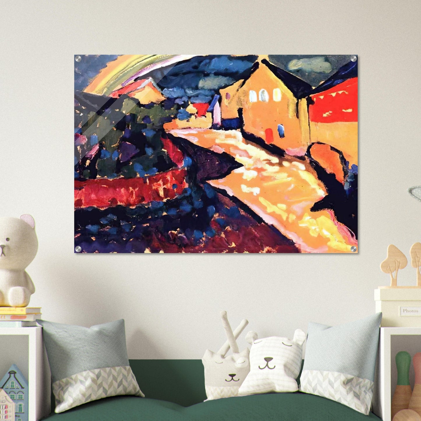 b9c341f2-2298-40c8-9a31-21fdd731161c