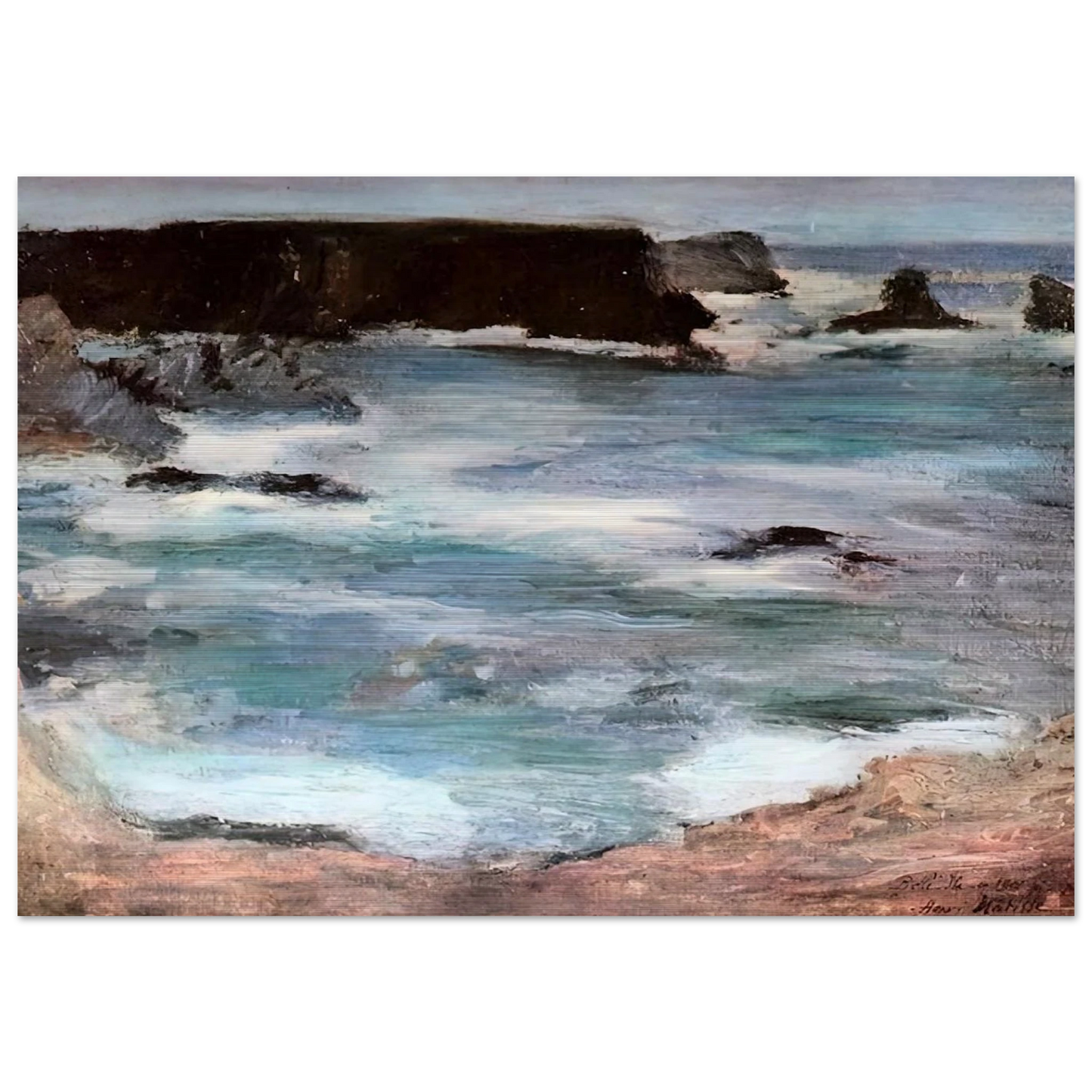 b9c3b91c-a9e3-47d6-9975-9c25540c8390