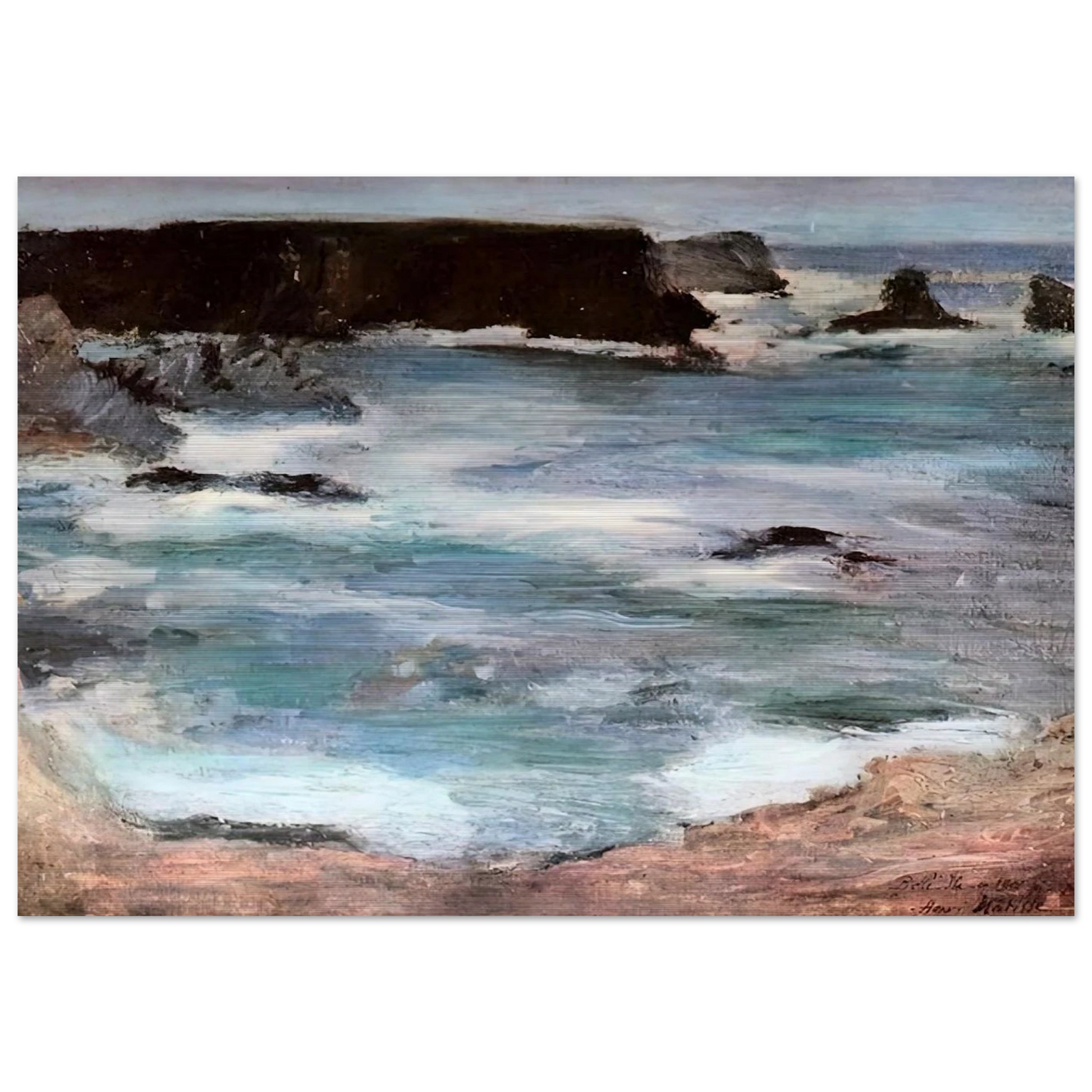 b9c3b91c-a9e3-47d6-9975-9c25540c8390