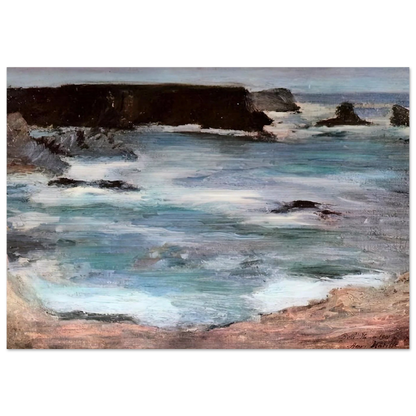 b9c3b91c-a9e3-47d6-9975-9c25540c8390