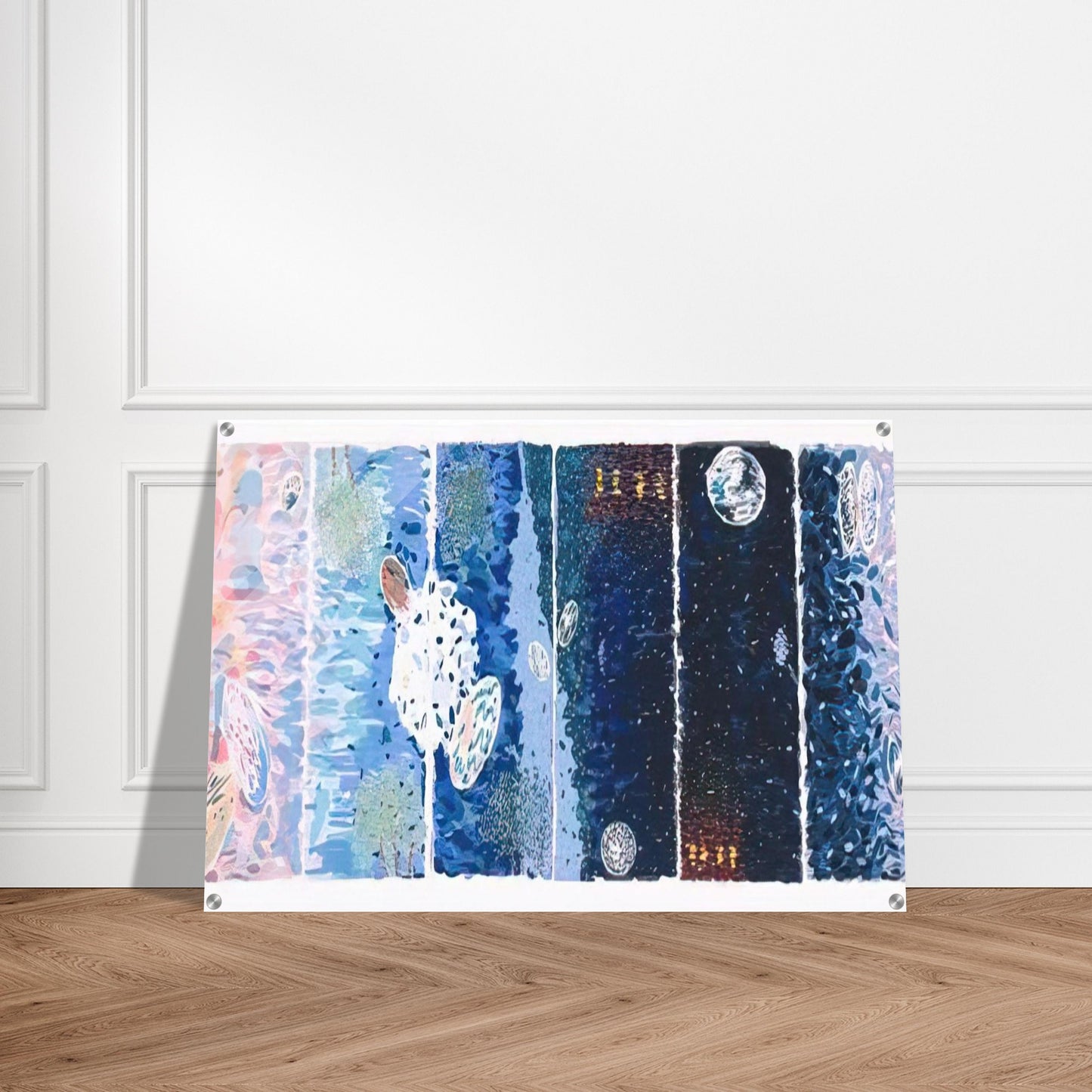 b9c5ce68-c63c-4796-ac3d-461c80176a5c