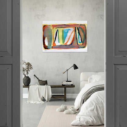 b9c6f59c-31c3-4691-b1aa-6d9f49cd629d