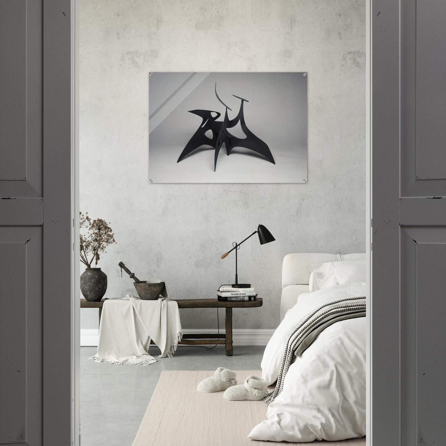 b9c75014-b6fd-488f-bef9-68f6539a3ad1