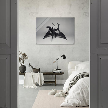 b9c75014-b6fd-488f-bef9-68f6539a3ad1