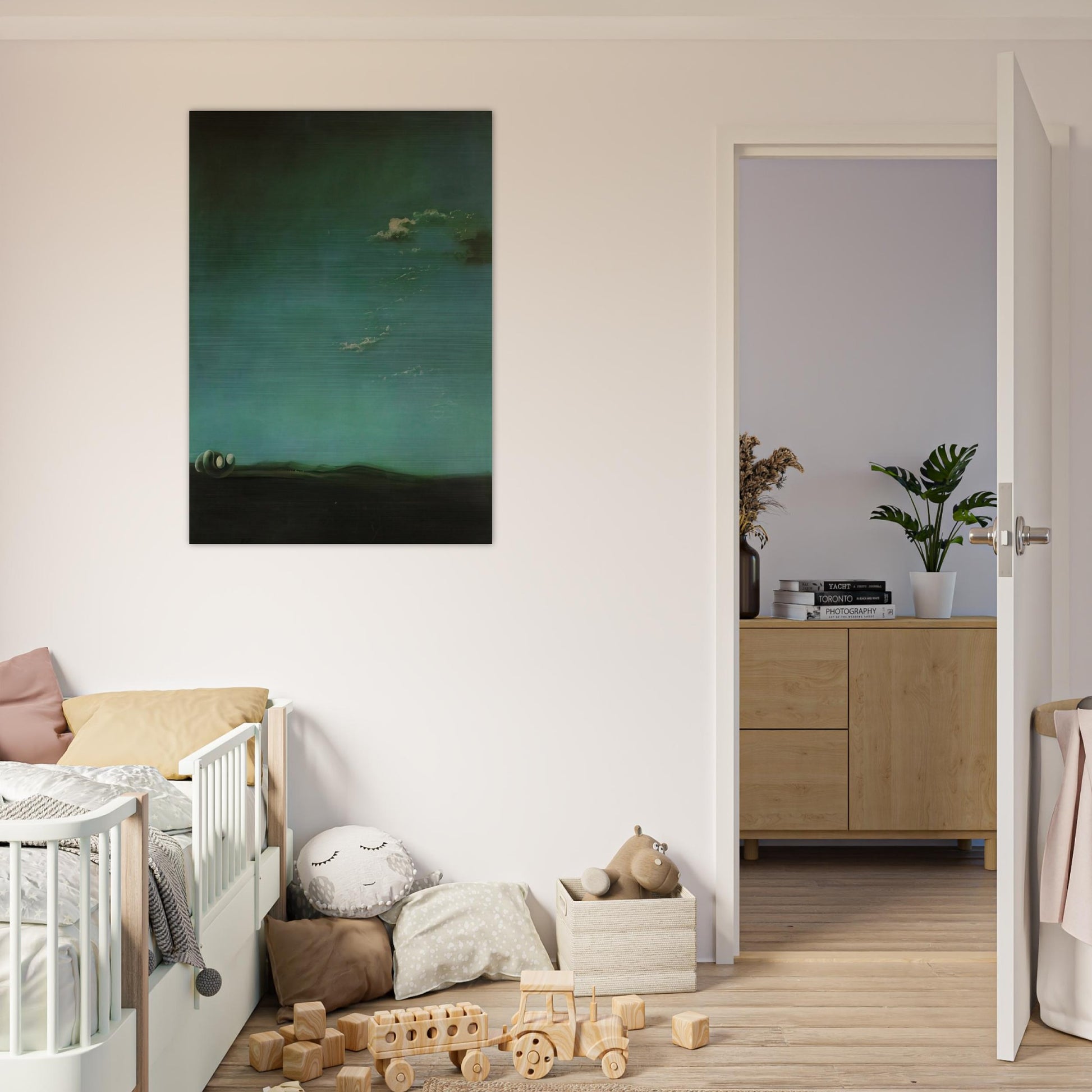 b9c83a22-82c7-415b-b822-043a65c8e91a