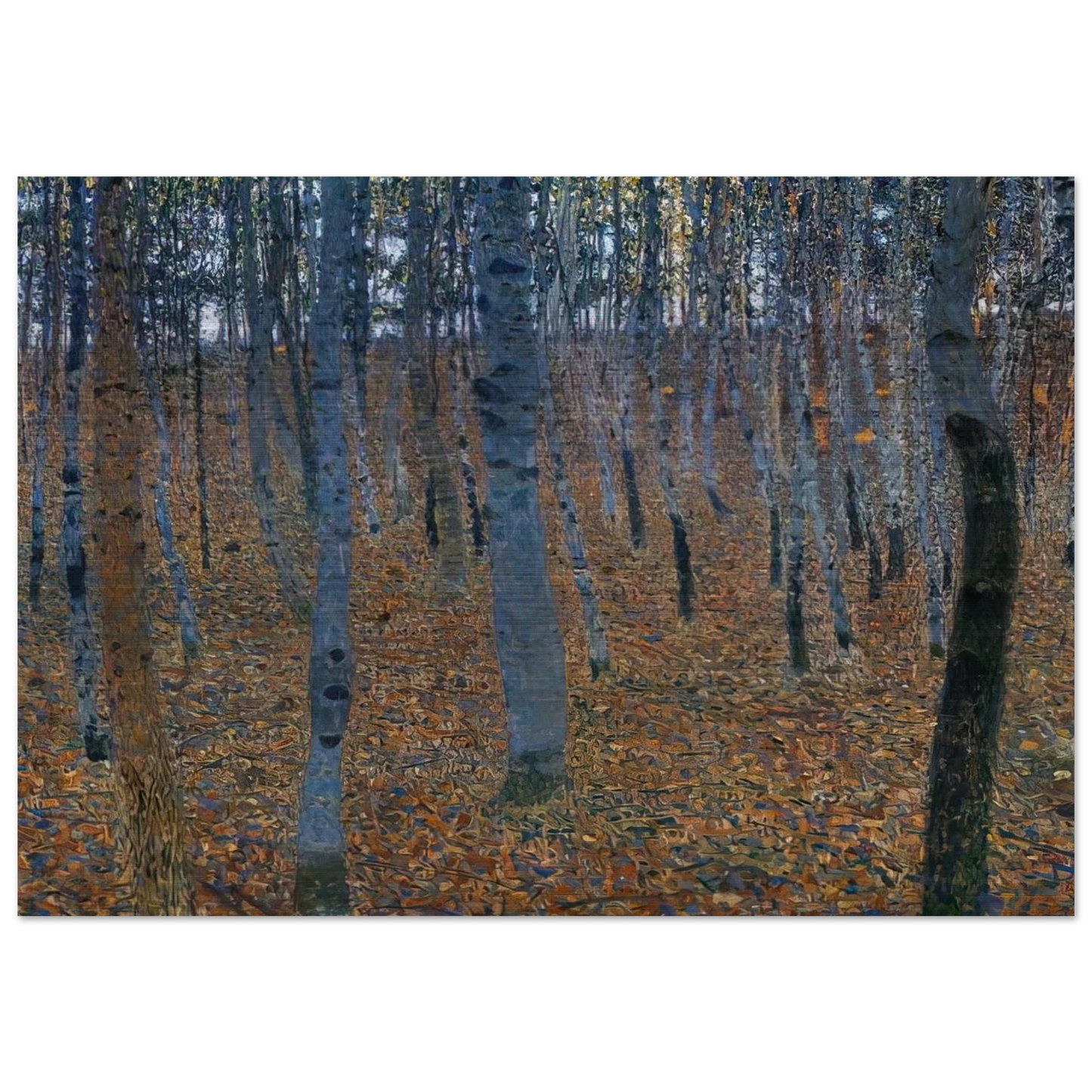 b9c87937-0673-418d-9e1c-8477bd6be8e0