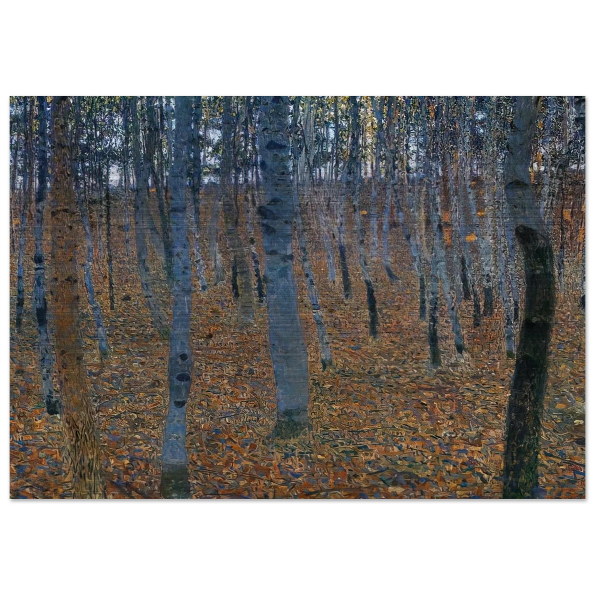 b9c87937-0673-418d-9e1c-8477bd6be8e0