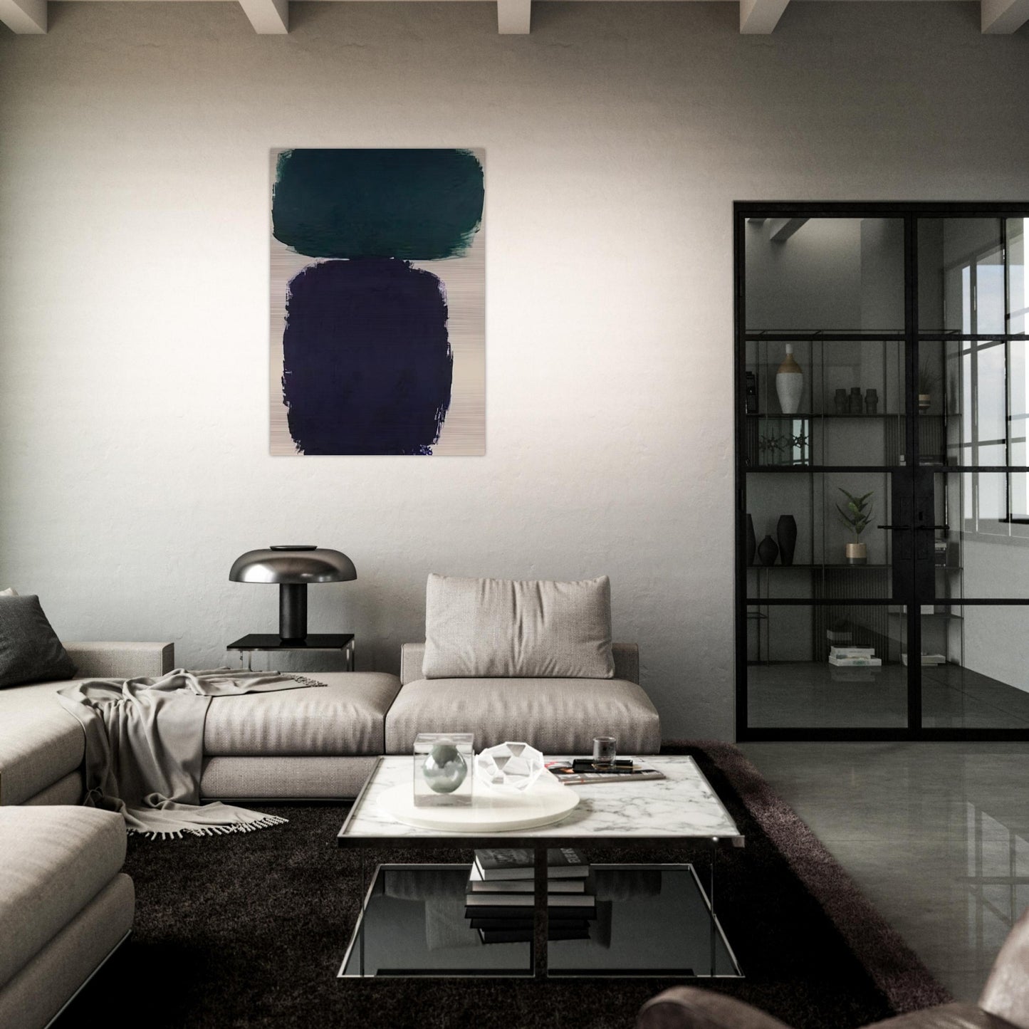 b9c889bd-cd22-4caf-b852-ffe666b28762