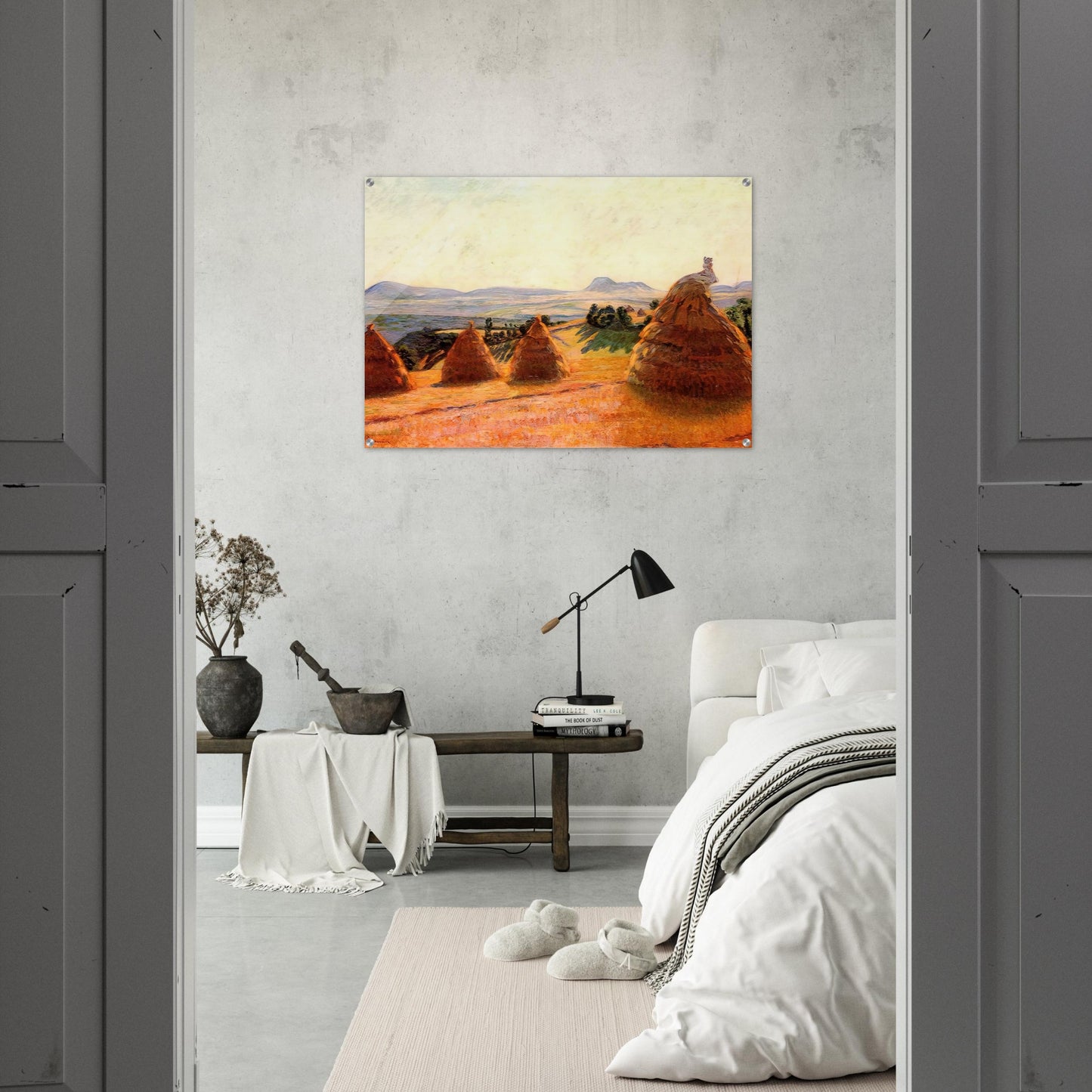 b9c8eb31-0179-4004-bbee-7e9eea84a0e7