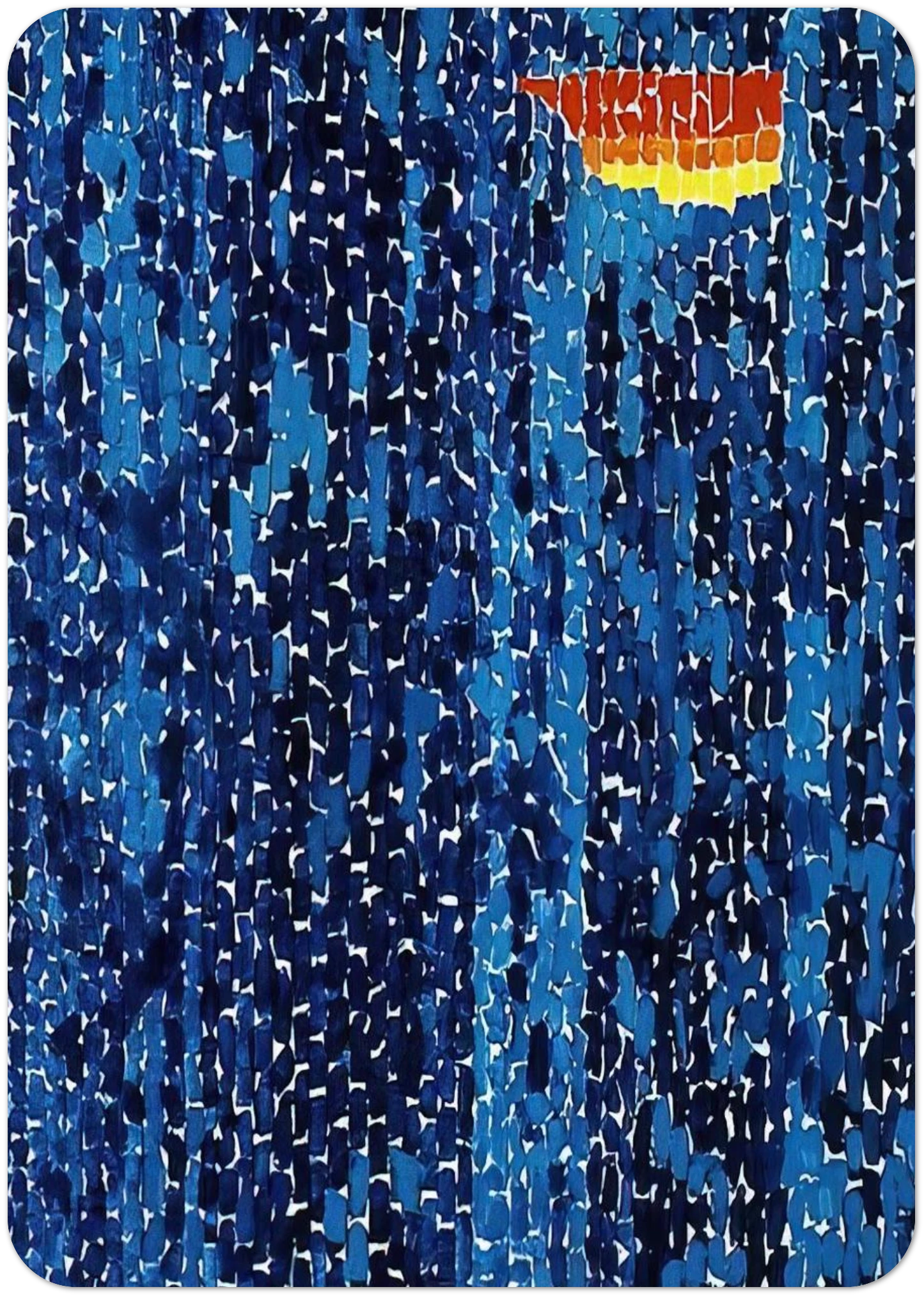 b9c97e9e-3b99-405b-ba91-83a835751d98