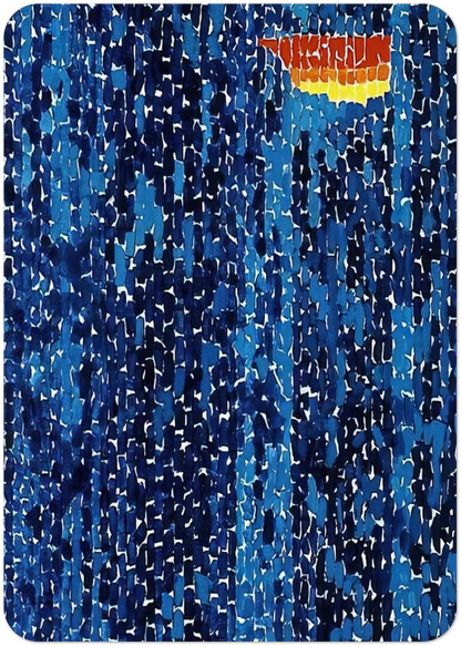 b9c97e9e-3b99-405b-ba91-83a835751d98