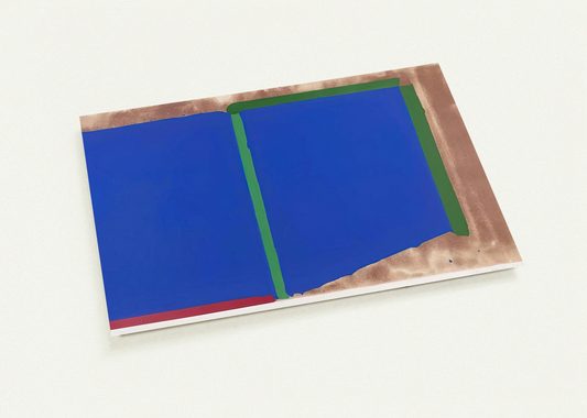 b9c99f21-43fc-4cc7-b919-cce5c8cee56d