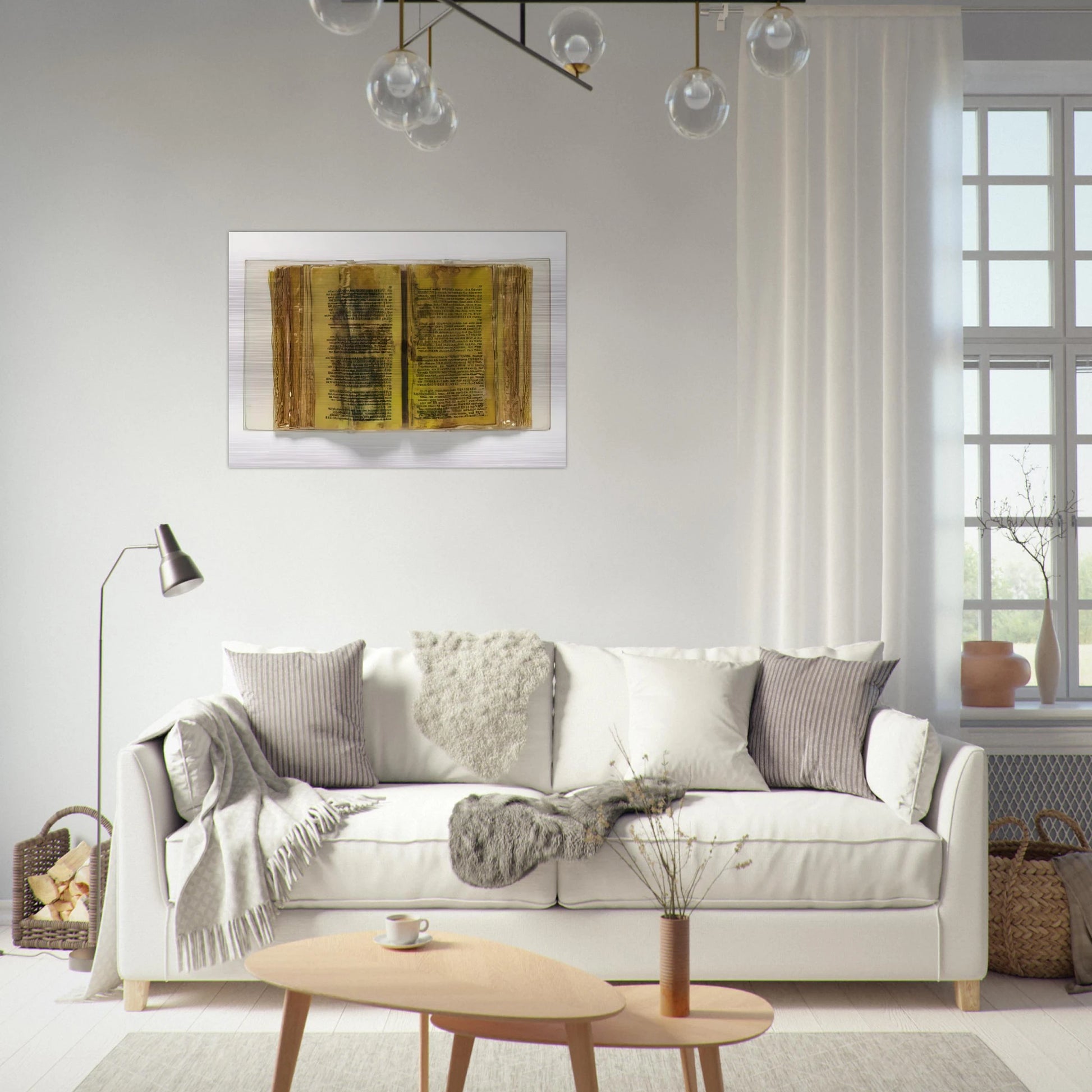 b9cbd68e-35b6-4d6c-bee6-c7fb4f757df0