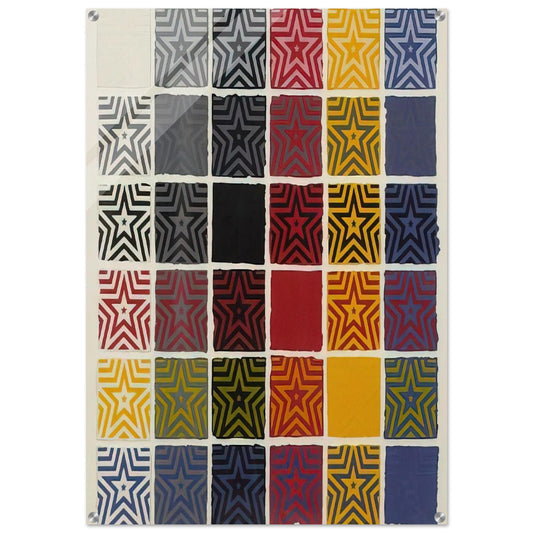 b9cd3ced-9a78-44d1-a646-bb870d3c8d75