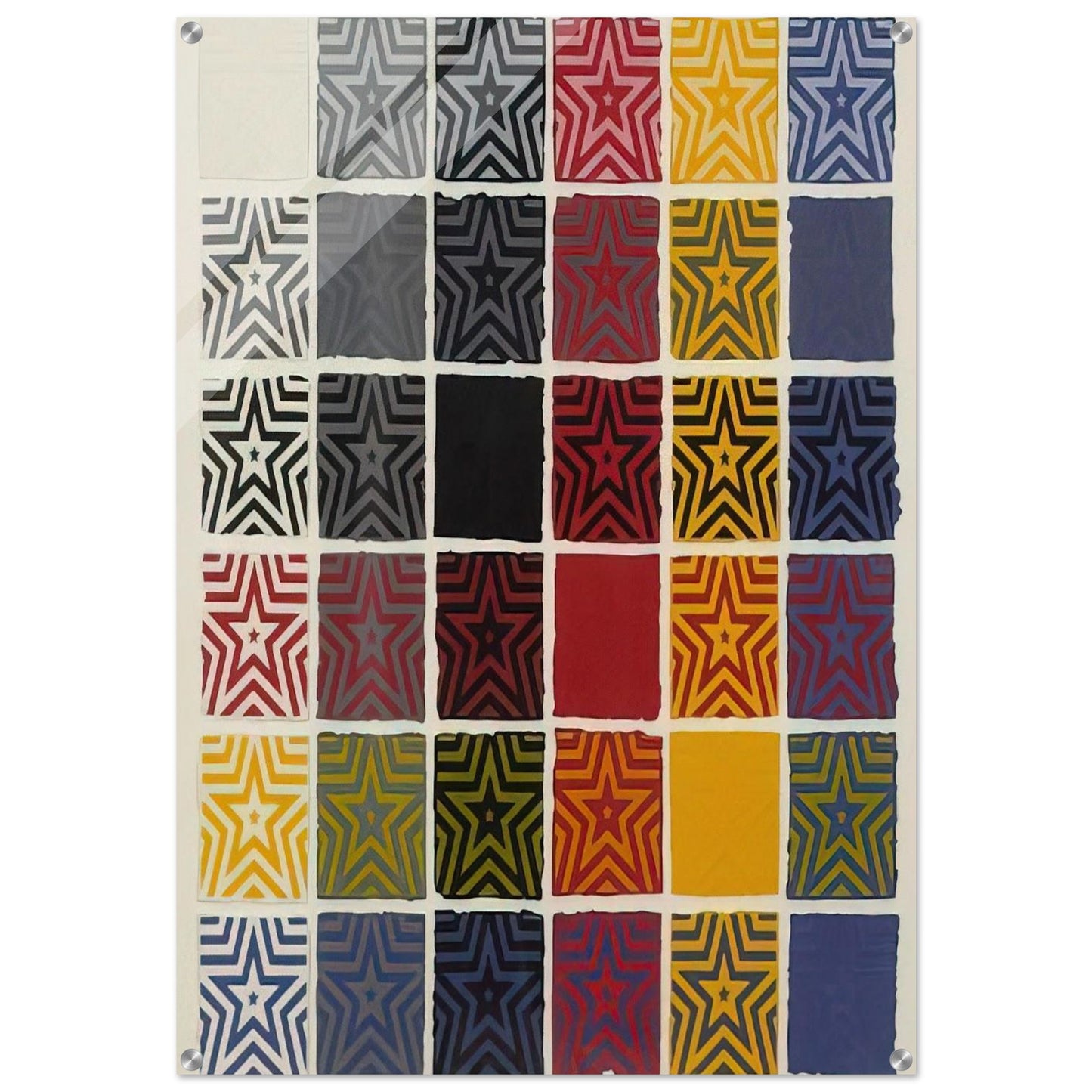 b9cd3ced-9a78-44d1-a646-bb870d3c8d75