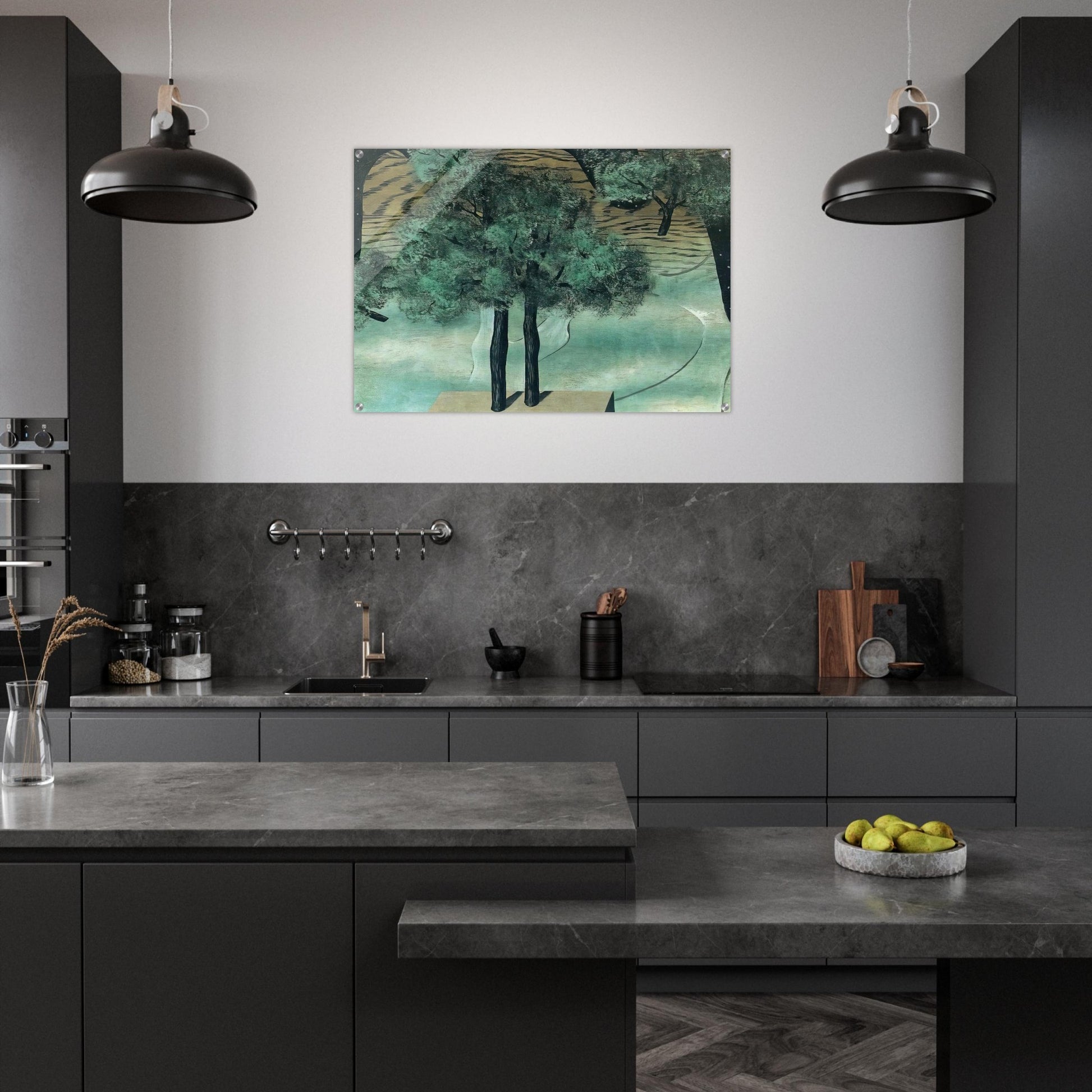 b9cd93d9-7981-4804-8be1-90f9ed1fb180