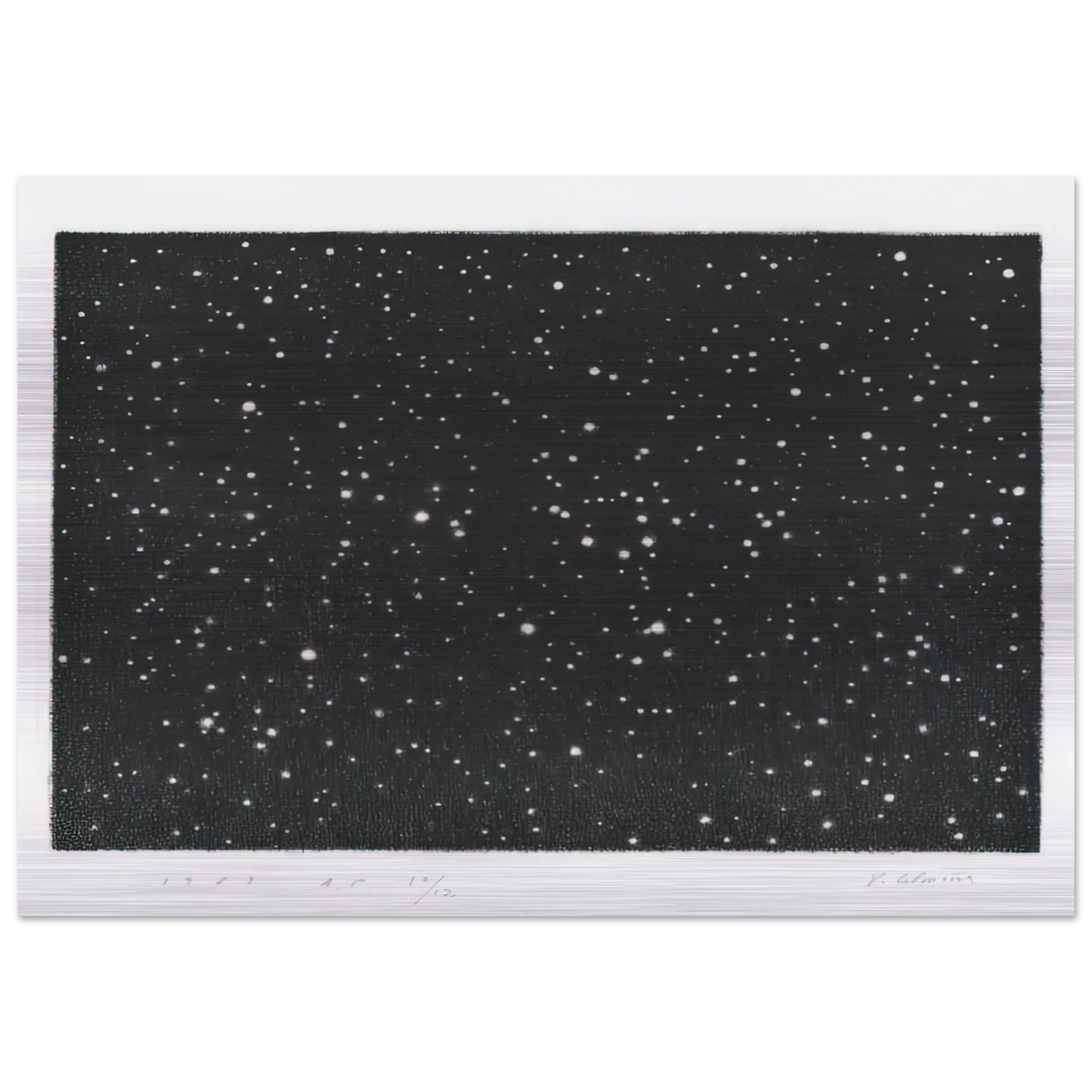 b9cdf710-2be5-4703-92dc-7632c1f51af7