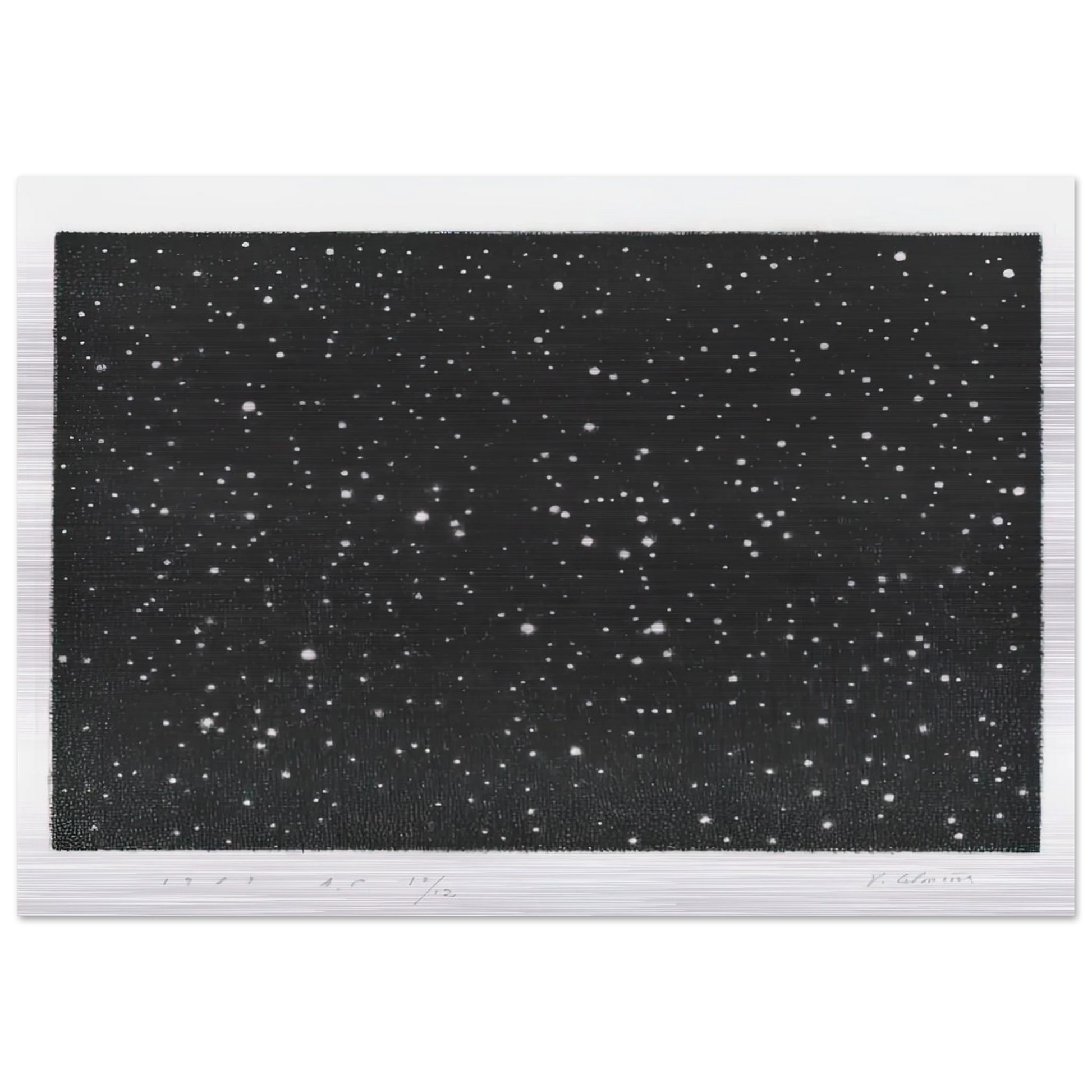 b9cdf710-2be5-4703-92dc-7632c1f51af7