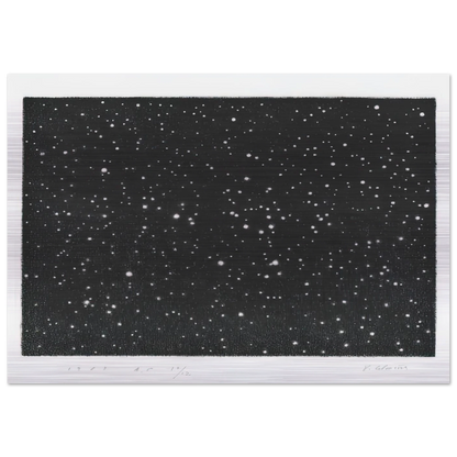 b9cdf710-2be5-4703-92dc-7632c1f51af7